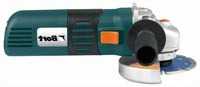 Bort  BWS-751