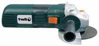 Bort  BWS-750