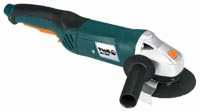 Bort  BWS-2400N