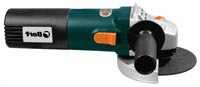 Bort  BWS-1100