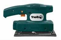 Bort  BS-150-DB