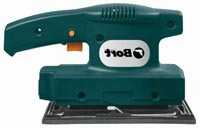 Bort  BS-150