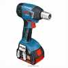 ��������� Bosch GDS 18 V-Li
