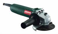 ���������� Metabo W 6-125