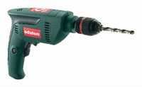 ����� Metabo SBE 561