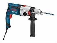 ����� Bosch GSB 21-2 RE (���)