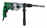 ����� Hitachi DM20V