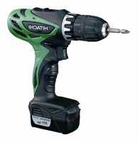 ��������� Hitachi DS10DFL