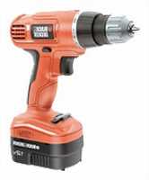 ��������� Black&Decker EPC12CA