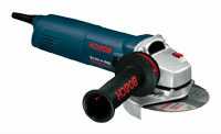 ���������� Bosch GWS 14-125 CIE