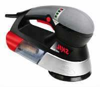 ���������� Skil 7450AA