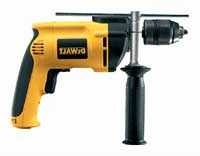 ����� DeWALT D21717K
