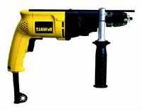 ����� DeWALT D21721K