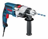 ����� Bosch GSB 19-2 RE