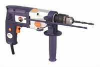 ����� Sparky BUR2 160E