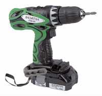 ��������� Hitachi DS18DFL