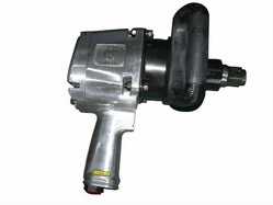 ��������� �������������� 1  DR 3000 ��/��� 3388 ��