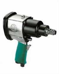 ��������� �������������� 3/4  DR 6500 ��/��� 1016 ��