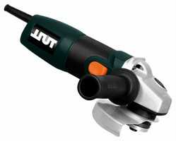 Tull TL-7709