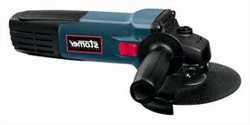 Stomer SAG-751
