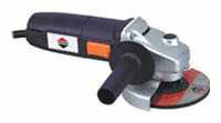 Sparky M 720E