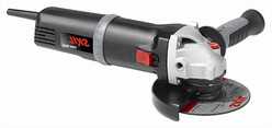 Skil 9450 AA