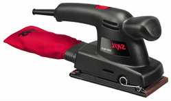 Skil 7330