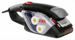 Skil 7630