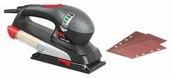 Skil 7365