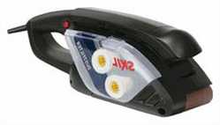 Skil 7610