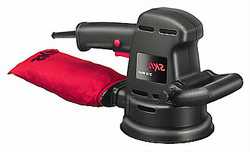 Skil 7435