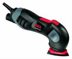 Skil 7115