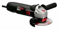 Skil 9370