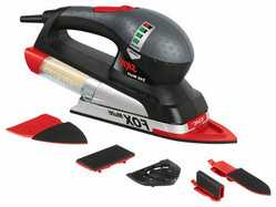 Skil 7375AC