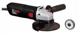 Skil 9295