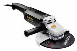 Protool AGP 230-25