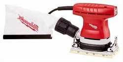 Milwaukee POS 13