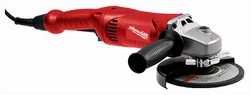 Milwaukee AG 16-150 QXC
