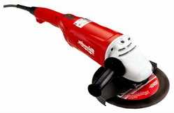 Milwaukee AG 25-230 Q