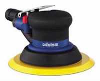 Metabo ES 7700