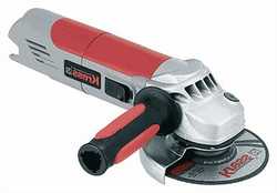 Kress 1400 WSE 125