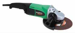 Hitachi G23U�2