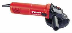 Hilti DC 125-S
