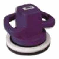 Hander HPM-120