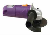 Hander AG-125N
