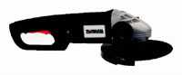Hander AG-230P