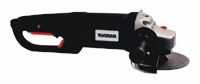 Hander AG-150P
