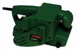 Greapo PGFB 75 G