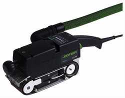 Festool BS 75 E-Plus