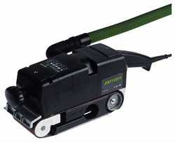 Festool BS 105 E-Plus